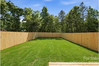 9119 Old Moores Chapel Road, Charlotte, NC 28214 - Photo 2