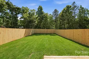 9119 Old Moores Chapel Rd, Charlotte, NC 28214 - Photo 2