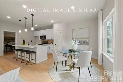 9119 Old Moores Chapel Road, Charlotte, NC 28214 - Photo 6