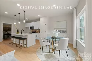 9119 Old Moores Chapel Rd, Charlotte, NC 28214 - Photo 6