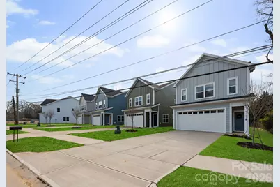 9119 Old Moores Chapel Road, Charlotte, NC 28214 - Photo 28