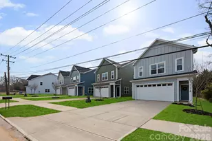 9119 Old Moores Chapel Rd, Charlotte, NC 28214 - Photo 28