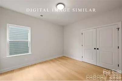 9119 Old Moores Chapel Road, Charlotte, NC 28214 - Photo 22
