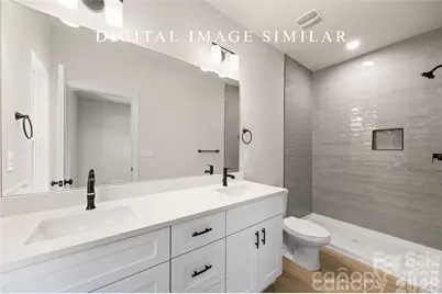 9119 Old Moores Chapel Road, Charlotte, NC 28214 - Photo 16