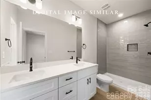 9119 Old Moores Chapel Rd, Charlotte, NC 28214 - Photo 16