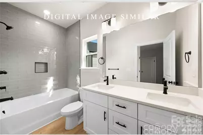 9119 Old Moores Chapel Road, Charlotte, NC 28214 - Photo 18