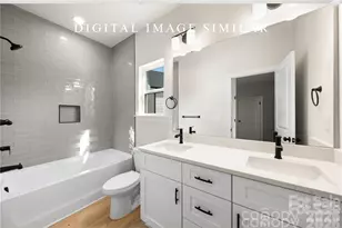 9119 Old Moores Chapel Rd, Charlotte, NC 28214 - Photo 18