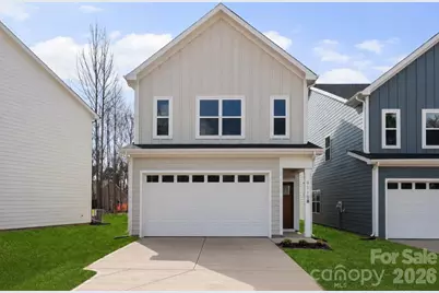 9119 Old Moores Chapel Road, Charlotte, NC 28214 - Photo 34