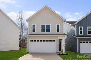 9119 Old Moores Chapel Rd, Charlotte, NC 28214 - Photo 34