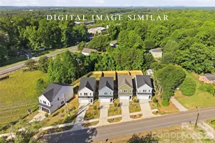 9119 Old Moores Chapel Rd, Charlotte, NC 28214 - Photo 28