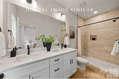 9119 Old Moores Chapel Road, Charlotte, NC 28214 - Photo 14
