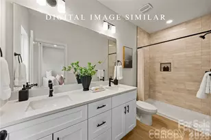 9119 Old Moores Chapel Rd, Charlotte, NC 28214 - Photo 14
