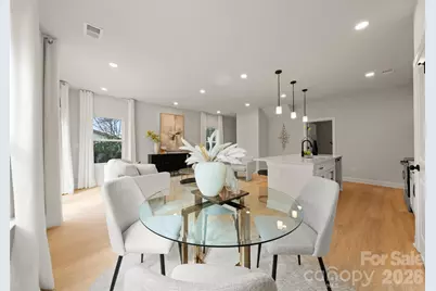 9119 Old Moores Chapel Road, Charlotte, NC 28214 - Photo 8