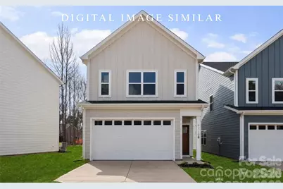 9119 Old Moores Chapel Road, Charlotte, NC 28214 - Photo 30