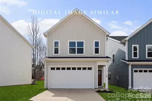 9119 Old Moores Chapel Rd, Charlotte, NC 28214 - Photo 30