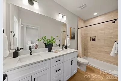 9119 Old Moores Chapel Road, Charlotte, NC 28214 - Photo 18