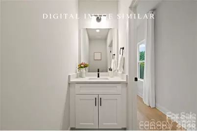 9119 Old Moores Chapel Road, Charlotte, NC 28214 - Photo 20