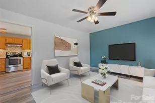 111 Keith St, Clyde, NC 28721 - Photo 8