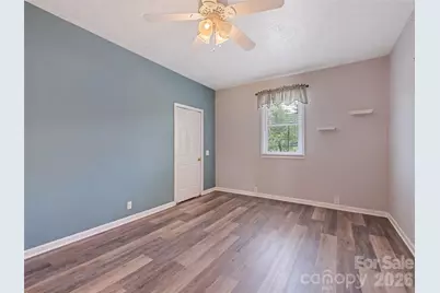 111 Keith Street, Clyde, NC 28721 - Photo 16