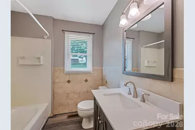 111 Keith Street, Clyde, NC 28721 - Photo 20