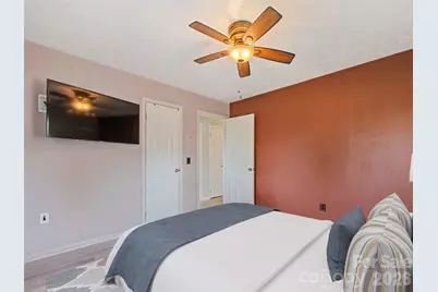 111 Keith Street, Clyde, NC 28721 - Photo 22