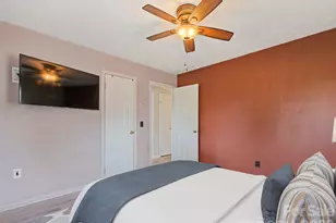 111 Keith St, Clyde, NC 28721 - Photo 22
