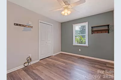 111 Keith Street, Clyde, NC 28721 - Photo 18