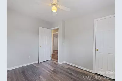 111 Keith Street, Clyde, NC 28721 - Photo 24