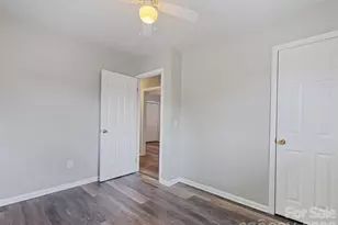 111 Keith St, Clyde, NC 28721 - Photo 24