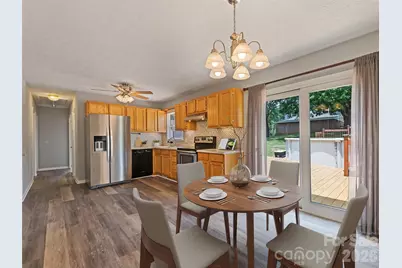 111 Keith Street, Clyde, NC 28721 - Photo 12