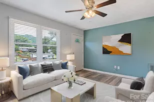 111 Keith St, Clyde, NC 28721 - Photo 10