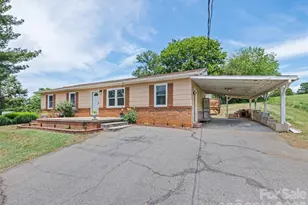 111 Keith St, Clyde, NC 28721 - Photo 26