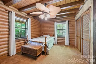 6808 Linda Lake Dr, Charlotte, NC 28215 - Photo 12
