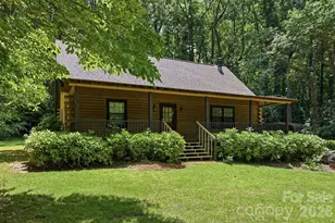 6808 Linda Lake Dr, Charlotte, NC 28215 - Photo 2