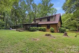 6808 Linda Lake Dr, Charlotte, NC 28215 - Photo 20