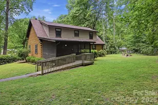 6808 Linda Lake Dr, Charlotte, NC 28215 - Photo 22
