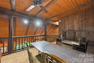 6808 Linda Lake Dr, Charlotte, NC 28215 - Photo 16