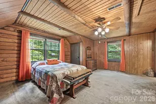 6808 Linda Lake Dr, Charlotte, NC 28215 - Photo 10