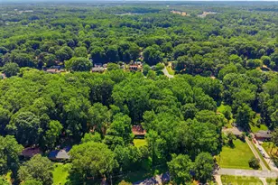 6808 Linda Lake Dr, Charlotte, NC 28215 - Photo 24