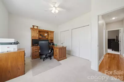 4305 Cottingham Drive, Hickory, NC 28602 - Photo 28
