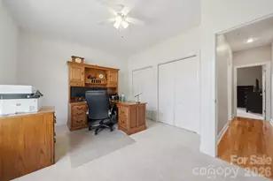 4305 Cottingham Dr, Hickory, NC 28602 - Photo 28