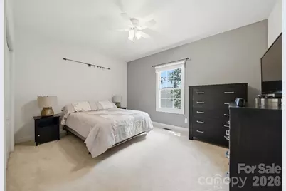 4305 Cottingham Drive, Hickory, NC 28602 - Photo 24