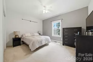 4305 Cottingham Dr, Hickory, NC 28602 - Photo 24
