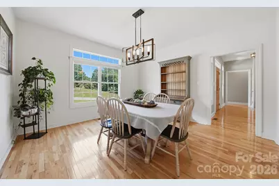 4305 Cottingham Drive, Hickory, NC 28602 - Photo 18