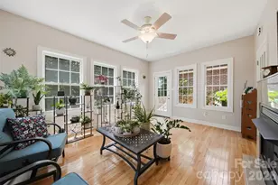 4305 Cottingham Dr, Hickory, NC 28602 - Photo 10