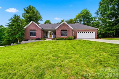 4305 Cottingham Drive, Hickory, NC 28602 - Photo 34