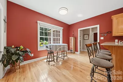 4305 Cottingham Drive, Hickory, NC 28602 - Photo 12