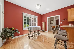 4305 Cottingham Dr, Hickory, NC 28602 - Photo 12