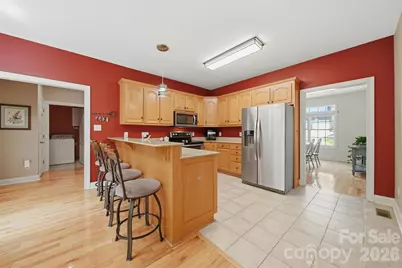 4305 Cottingham Drive, Hickory, NC 28602 - Photo 14