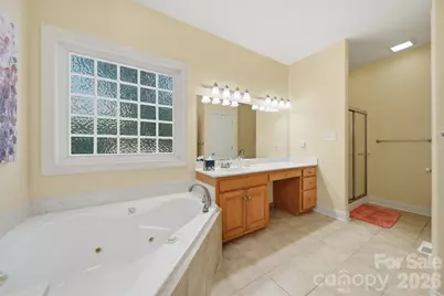 4305 Cottingham Drive, Hickory, NC 28602 - Photo 22